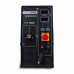 Купить Aurora PRO OVERMAN 250/3 в Липицах
