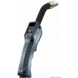 Купить EWM MT400G 3M PC2 EZA M8 3м POWERCONTROL 2 в Липицах