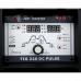 Flama TIG 320 DC PULSE в Липицах Flama TIG 320 DC PULSE в Липицах
