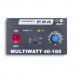 Aurora MULTIWATT 40-160 в Липицах Aurora MULTIWATT 40-160 в Липицах