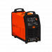 Сварог TECH TIG 400P (W322) в Липицах