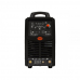 Сварог TECH TIG 400P (W322) в Липицах