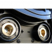 Купить FoxWeld FoxMaster 2200 в Липицах Купить FoxWeld FoxMaster 2200 в Липицах