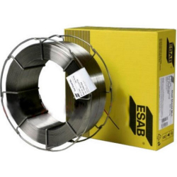 Стоимость ESAB Shield-Bright 316L - 1,2mm - 16,0kg в Липицах