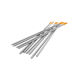 Купить Elkraft WL15 - 1,6mm - 175mm (10 шт.) в Липицах
