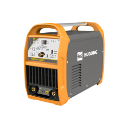 Купить АППАРАТ АРГОНОДУГОВОЙ СВАРКИ HUGONG POWER TIG 300DP III в Липицах