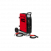 Купить Telwin TECHNOMIG 223 TREO SYNERGIC 230V в Липицах Купить Telwin TECHNOMIG 223 TREO SYNERGIC 230V в Липицах