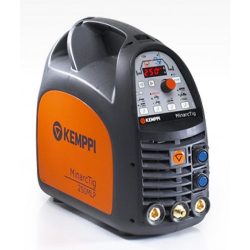Kemppi MinarcTig-250 MLP VRD в Липицах