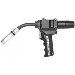 Купить Merkle Push Pull PPT 502 W 8м, 45° с системой TEDAC в Липицах