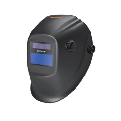 Купить TECMEN ADF 615J TM17 Black в Липицах