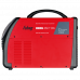 Купить Fubag INMIG 350T DG + DRIVE INMIG DG в Липицах Купить Fubag INMIG 350T DG + DRIVE INMIG DG в Липицах