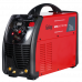 Fubag Инвертор сварочный INTIG 315 T DC PULSE + горелка FB TIG 26 5P 4m (38459) в Липицах