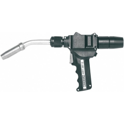 Купить Merkle Push Pull PPT 307 G 8м, 22° с системой TEDAC в Липицах