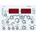 EWM TETRIX 351 AC/DC CLASSIC FW в Липицах EWM TETRIX 351 AC/DC CLASSIC FW в Липицах
