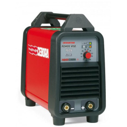 Купить Cebora POWER ROD 1535 в Липицах