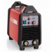 Купить Cebora POWER ROD 1840 в Липицах Купить Cebora POWER ROD 1840 в Липицах