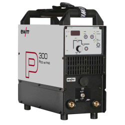 Купить EWM PICO 300 CEL PWS SVRD 12V в Липицах