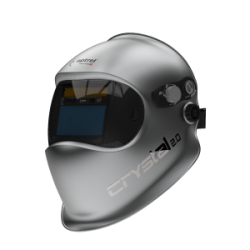 Купить Маска сварщика OPTREL Crystal 2.0 в Липицах