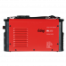 Купить Сварочный инвертор Fubag IR 220 в Липицах Купить Сварочный инвертор Fubag IR 220 в Липицах