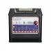 Triton ALUTIG 200P AC/DC в Липицах Triton ALUTIG 200P AC/DC в Липицах
