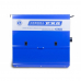 Купить Aurora PRO OVERMAN 250/3 в Липицах
