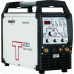 EWM TETRIX 230 AC/DC COMFORT 5P TIG в Липицах