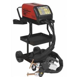 Telwin DIGITAL SPOTTER 7000 (400V) в Липицах