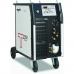 EWM TETRIX 351 COMFORT FW в Липицах