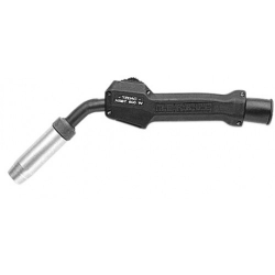 Купить Merkle HSB 600 W 3м короткая версия в Липицах