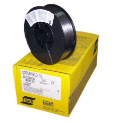 Стоимость ESAB FILARC PZ6113S - 1,2mm - 20,0kg в Липицах