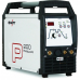 EWM PICOTIG 200 AC/DC TIG в Липицах