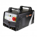FoxWeld FoxTIG 2600 AC/DC Pulse в Липицах