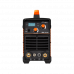 Сварог REAL TIG 200 (W223) в Липицах Сварог REAL TIG 200 (W223) в Липицах