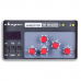 Сварог TIG 160 AC/DC (R57) в Липицах Сварог TIG 160 AC/DC (R57) в Липицах