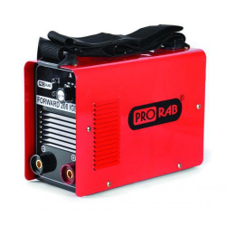 Купить Prorab FORWARD 200 IGBT в Липицах