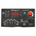 Сварог TECH TIG 200 P DSP AC/DC (E104) в Липицах Сварог TECH TIG 200 P DSP AC/DC (E104) в Липицах