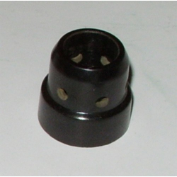 Купить Kemppi Газовый диффузор PMT 35/42W (10 шт.) в Липицах