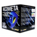 Купить FoxWeld Комета в Липицах Купить FoxWeld Комета в Липицах