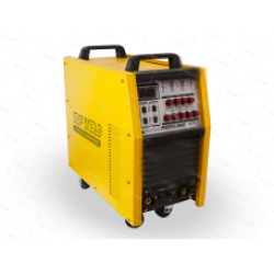 Аппарат аргонодуговой сварки Top Weld Protig-500 в Липицах