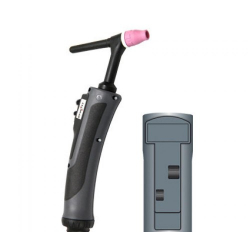 Купить EWM TIG 150 GRIP GD U/D HFL 4M 8P в Липицах
