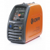 Купить Kemppi Minarc EVO 180 в Липицах Купить Kemppi Minarc EVO 180 в Липицах