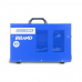 Aurora PRO INTER TIG 250 в Липицах
