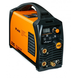 Сварог PRO TIG 200 DSP (W207) в Липицах