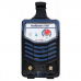 Купить FoxWeld FoxMaster 1700 в Липицах Купить FoxWeld FoxMaster 1700 в Липицах