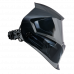 Купить Fubag OPTIMA 4-13 Visor Black в Липицах Купить Fubag OPTIMA 4-13 Visor Black в Липицах