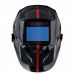 Купить Fubag OPTIMA 4-13 Visor Black в Липицах Купить Fubag OPTIMA 4-13 Visor Black в Липицах