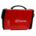 Flama TIG 320 DC PULSE в Липицах Flama TIG 320 DC PULSE в Липицах