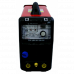 Flama TIG 160 DC PULSE в Липицах