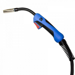 Купить Горелка Tbi 6G-blue-ESG(3m) в Липицах