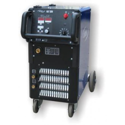 Купить ALFA IN ALF-320 Synergy в Липицах